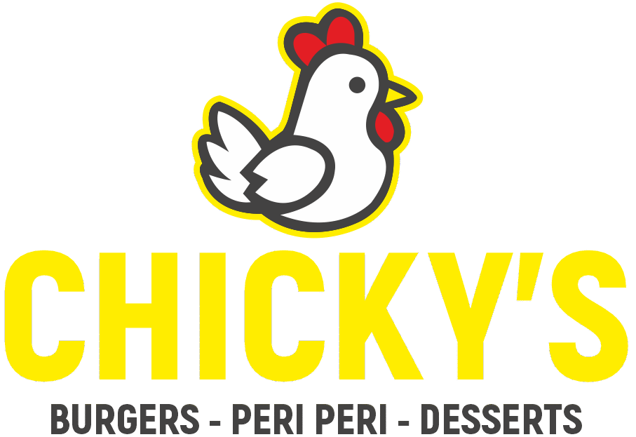 chickys.ie